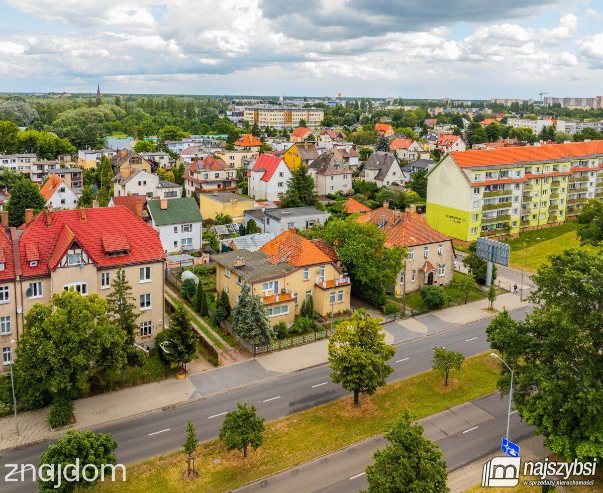 Dom, Szczecin - zdjęcie 19