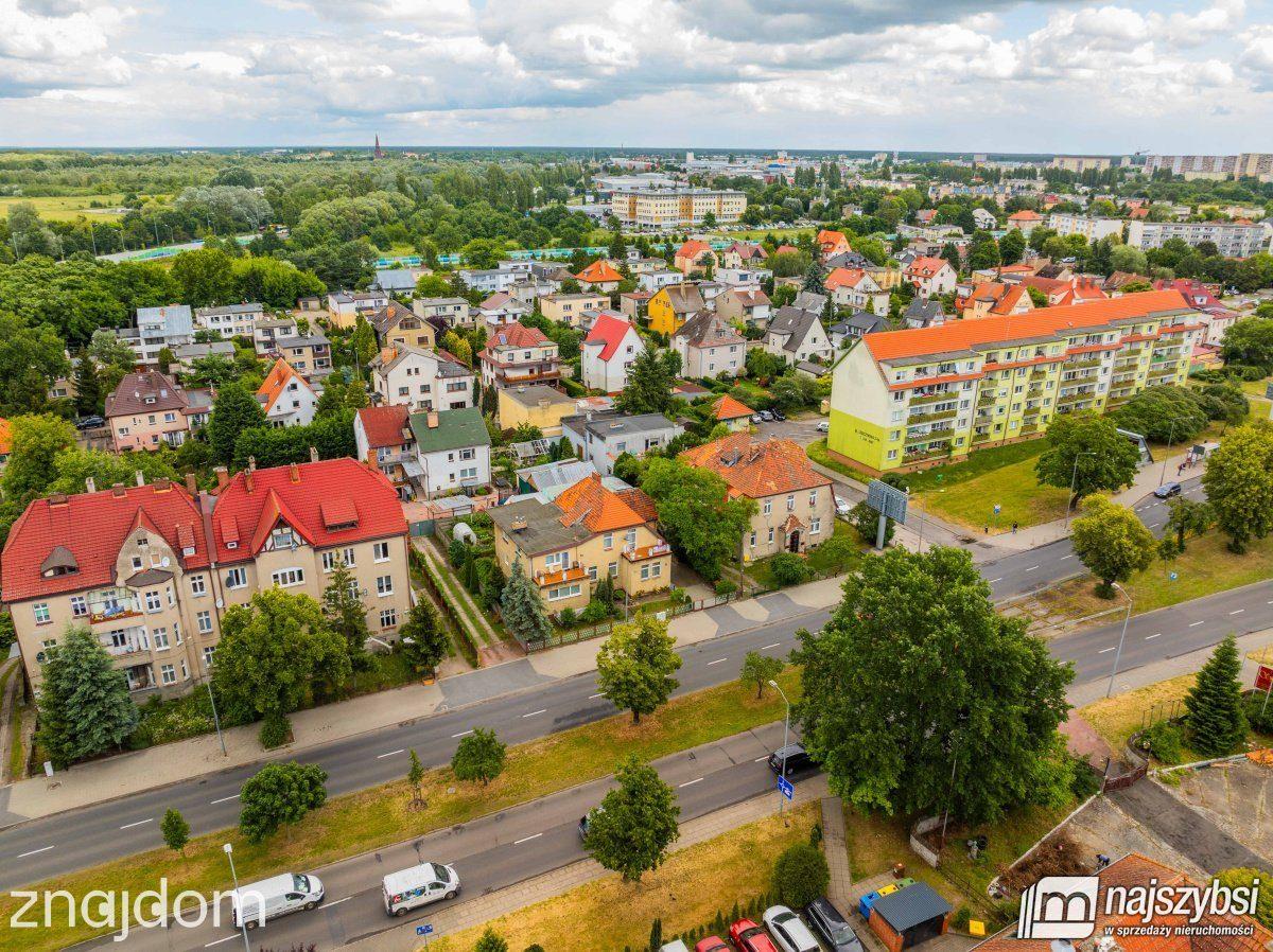 Dom, Szczecin - zdjęcie 21