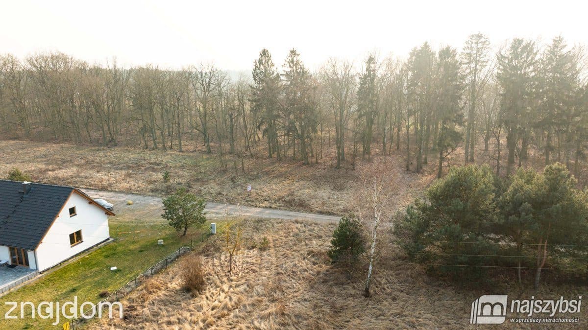 Działka, Rurzyca - zdjęcie 10