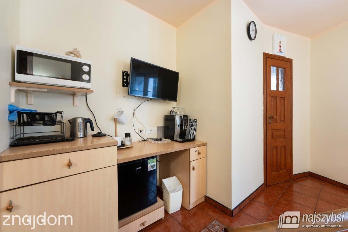 Mieszkanie, Kołobrzeg - zdjęcie 4