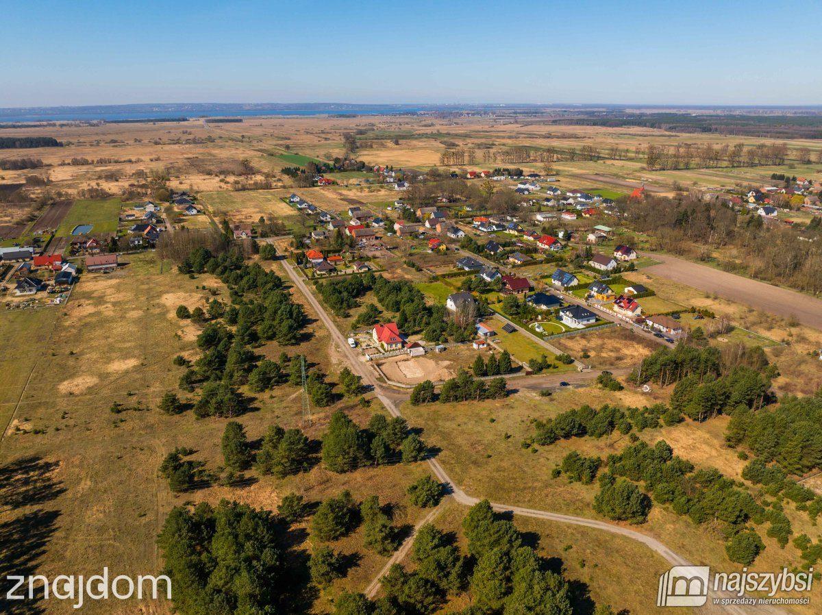 Działka, Rurzyca - zdjęcie 11