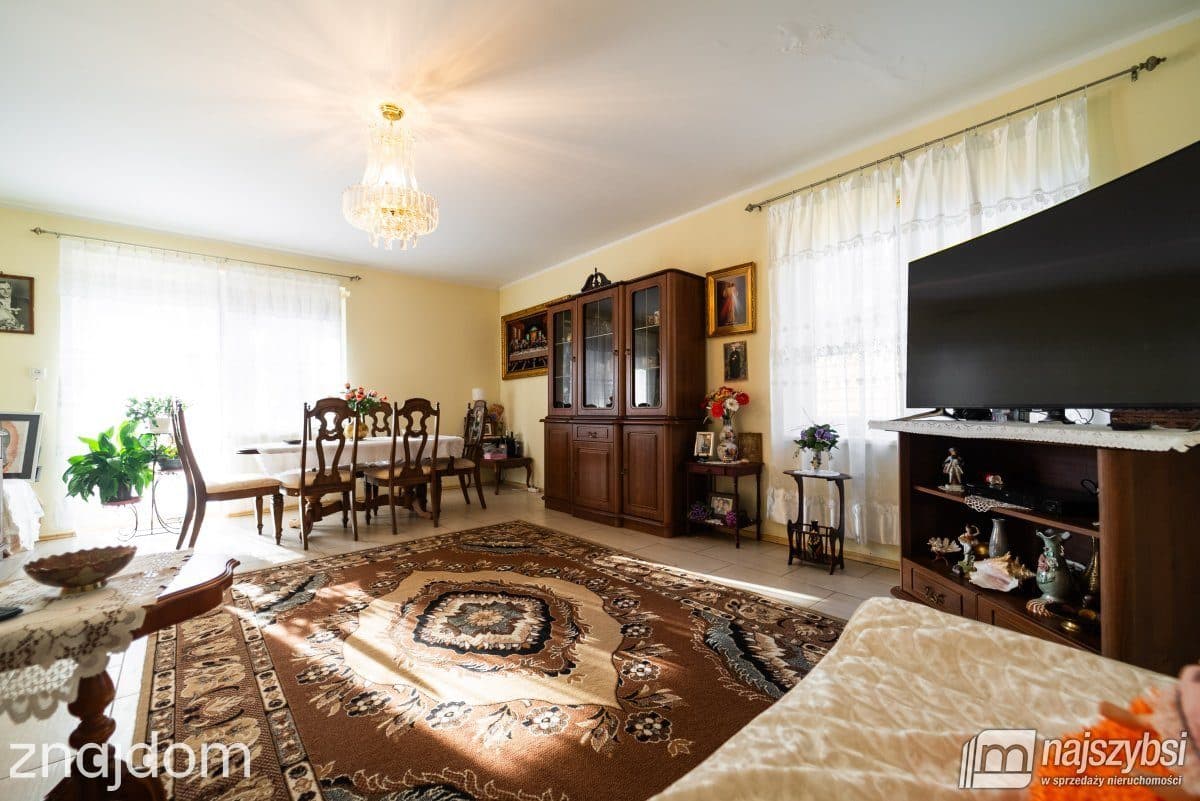 Dom, Morzyczyn - zdjęcie 34