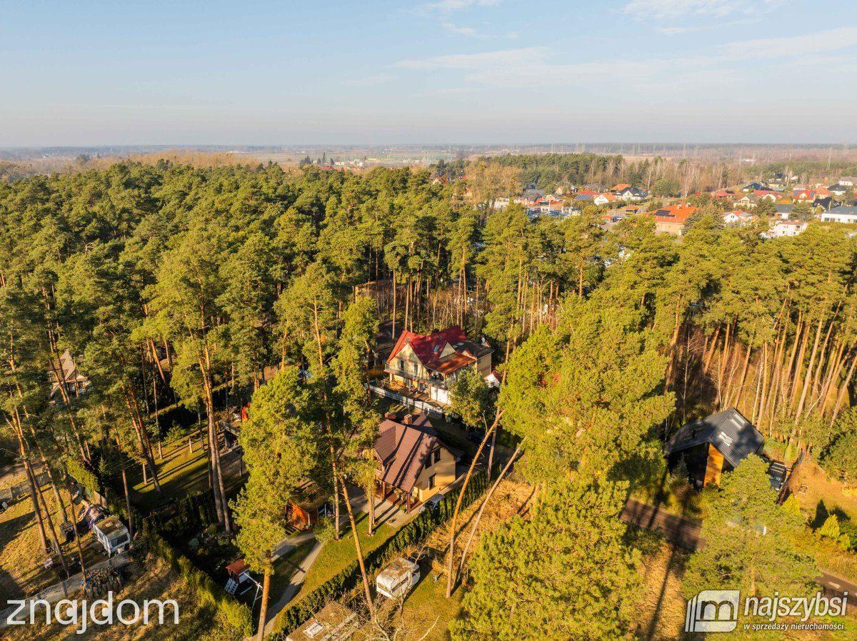Dom, Morzyczyn - zdjęcie 8