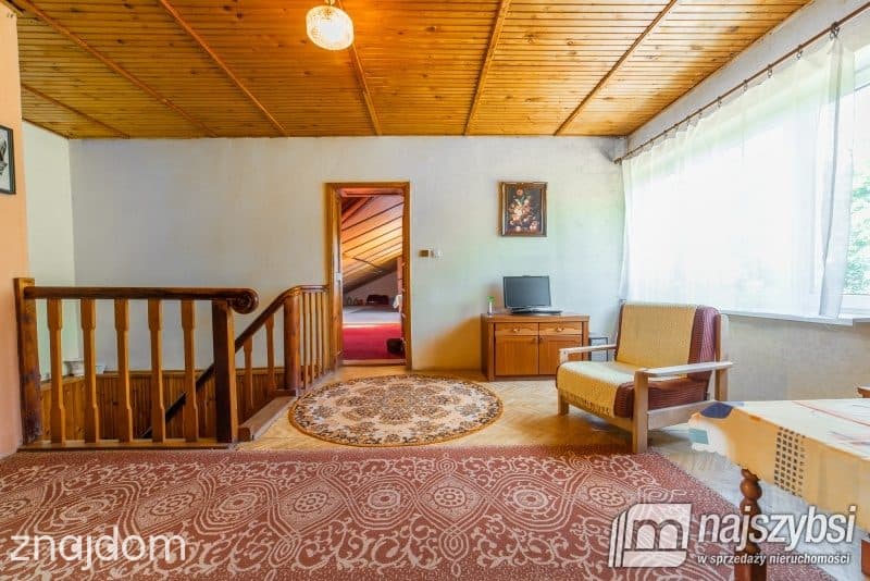 Dom, Połczyn Zdrój - zdjęcie 32