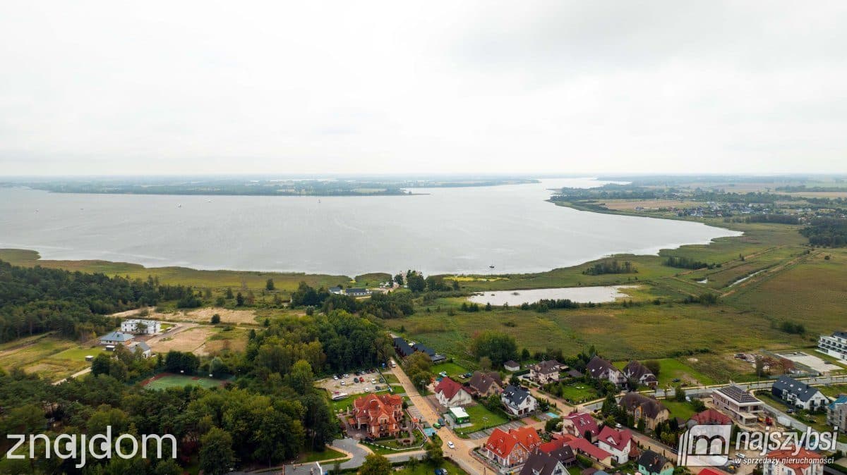 Dom, Międzywodzie - zdjęcie 19
