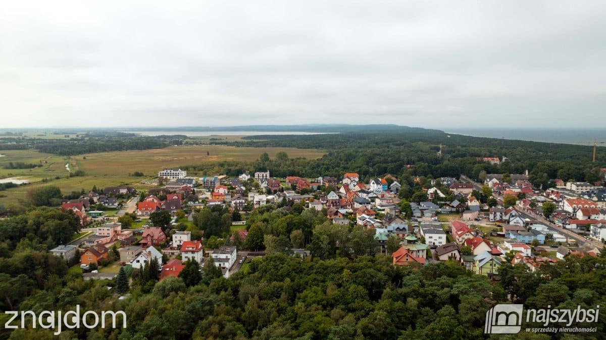 Dom, Międzywodzie - zdjęcie 42