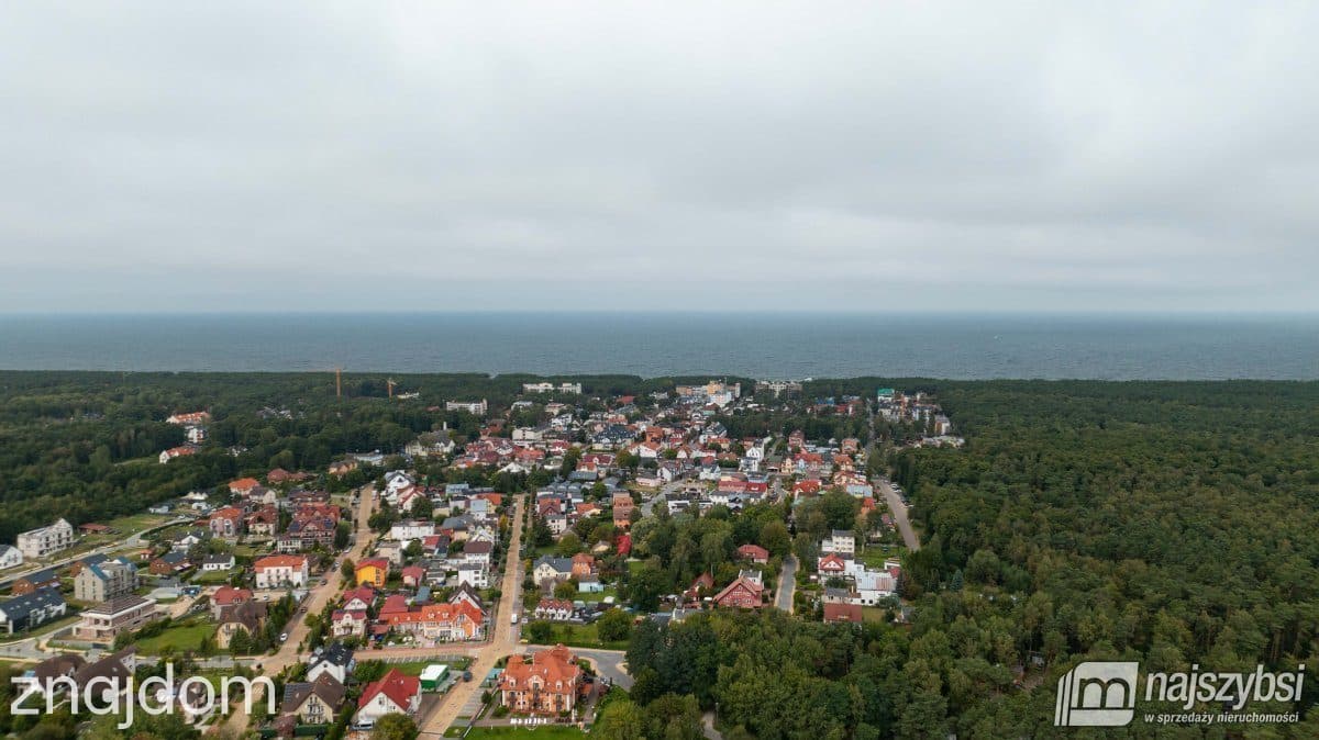Dom, Międzywodzie - zdjęcie 44