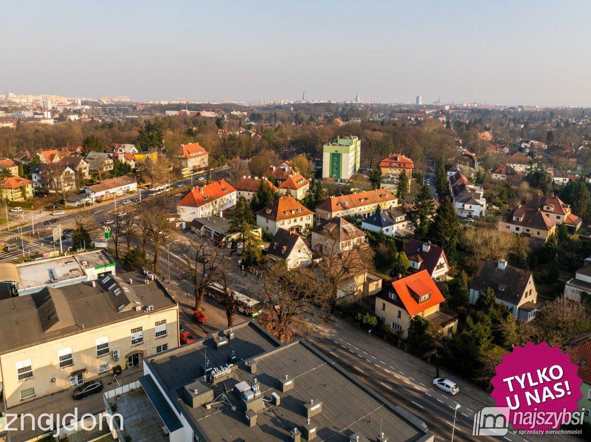 Mieszkanie, Szczecin - zdjęcie 12