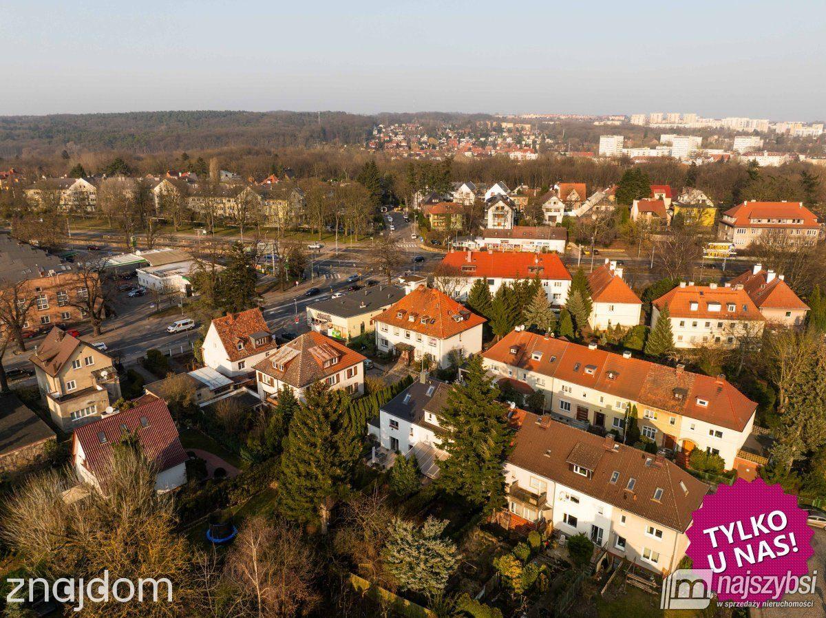Mieszkanie, Szczecin - zdjęcie 9