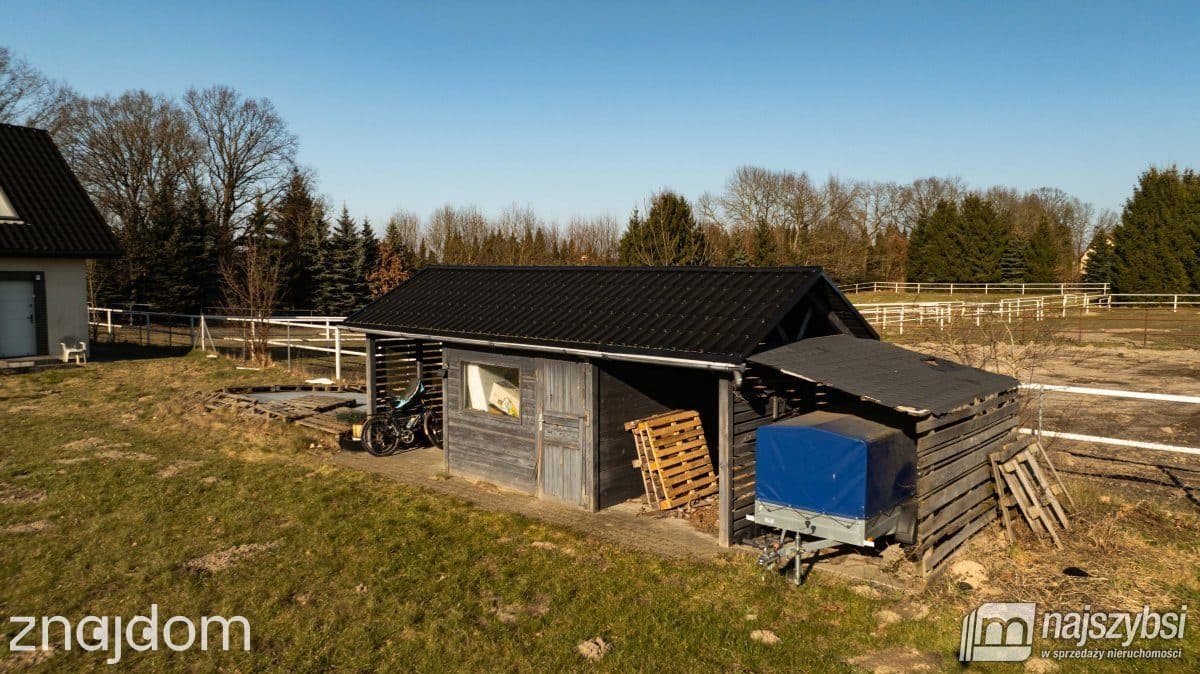 Dom, Poczernin - zdjęcie 27