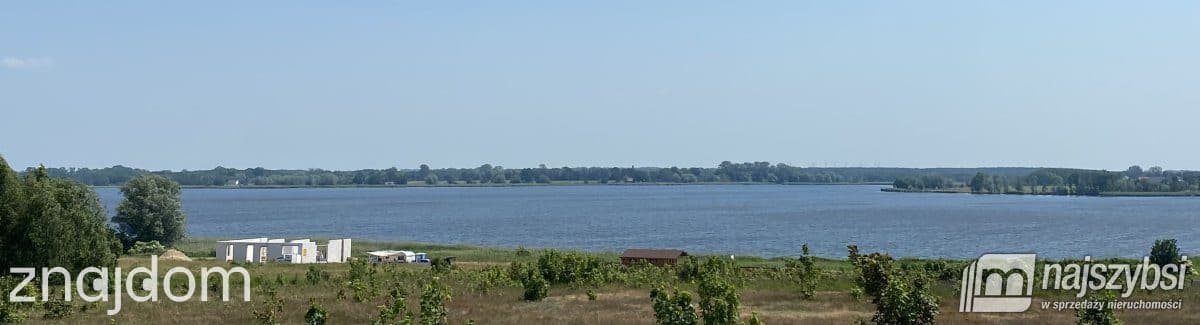 Dom, Wolin - zdjęcie 15