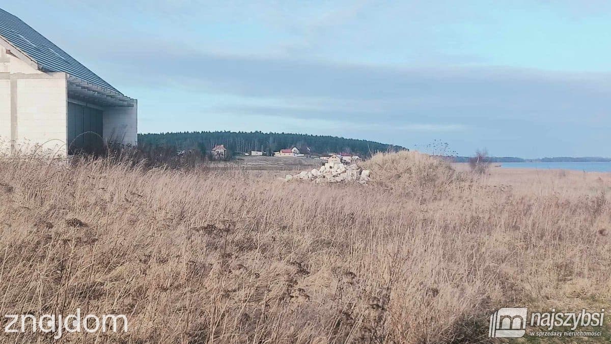 Dom, Wolin - zdjęcie 17