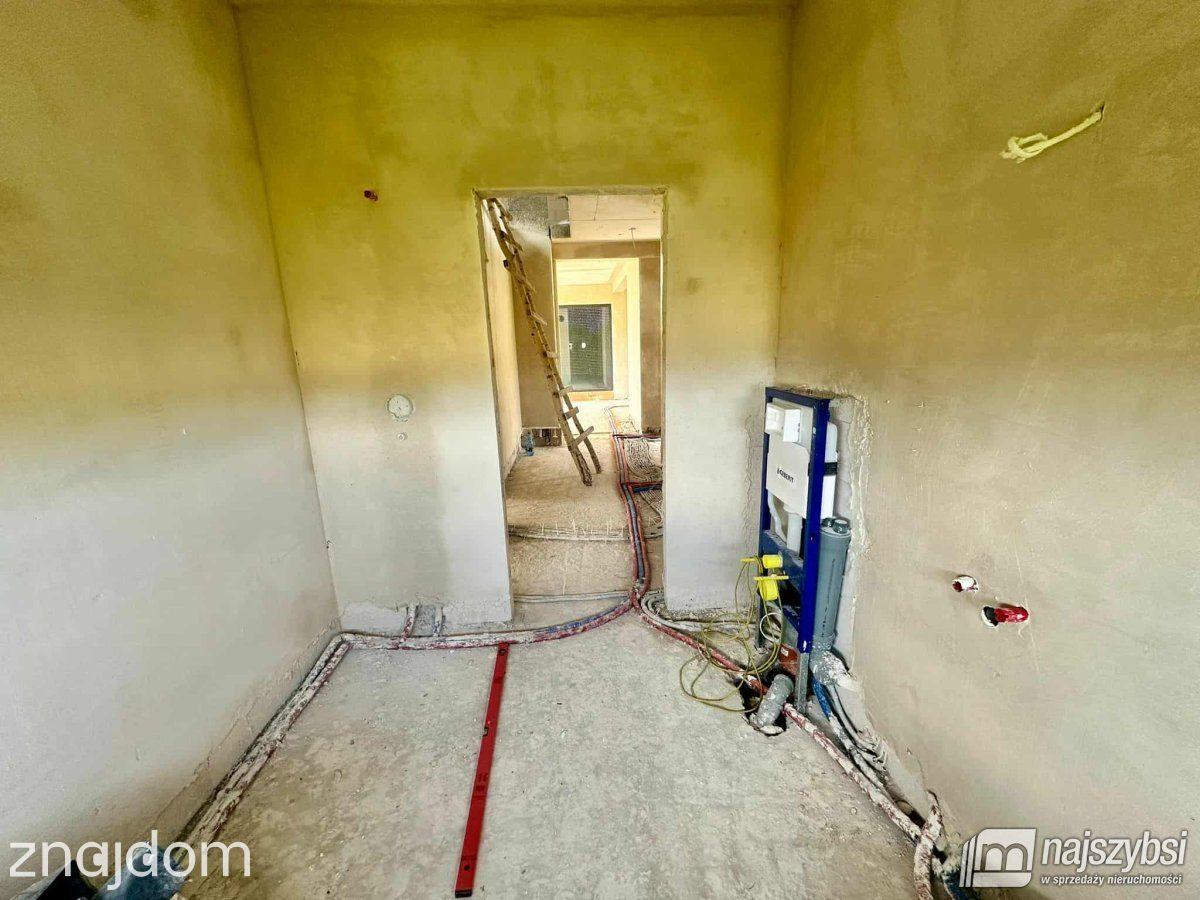 Dom, Wolin - zdjęcie 19