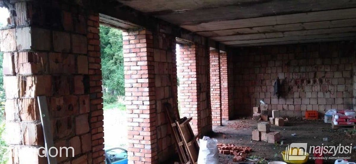 Działka, Sarbia - zdjęcie 2