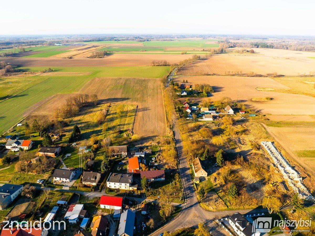 Działka, Redło - zdjęcie 14
