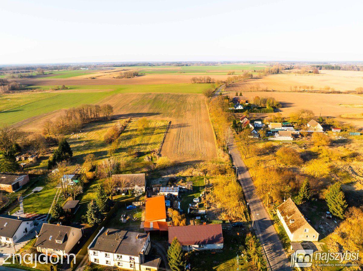 Działka, Redło - zdjęcie 17