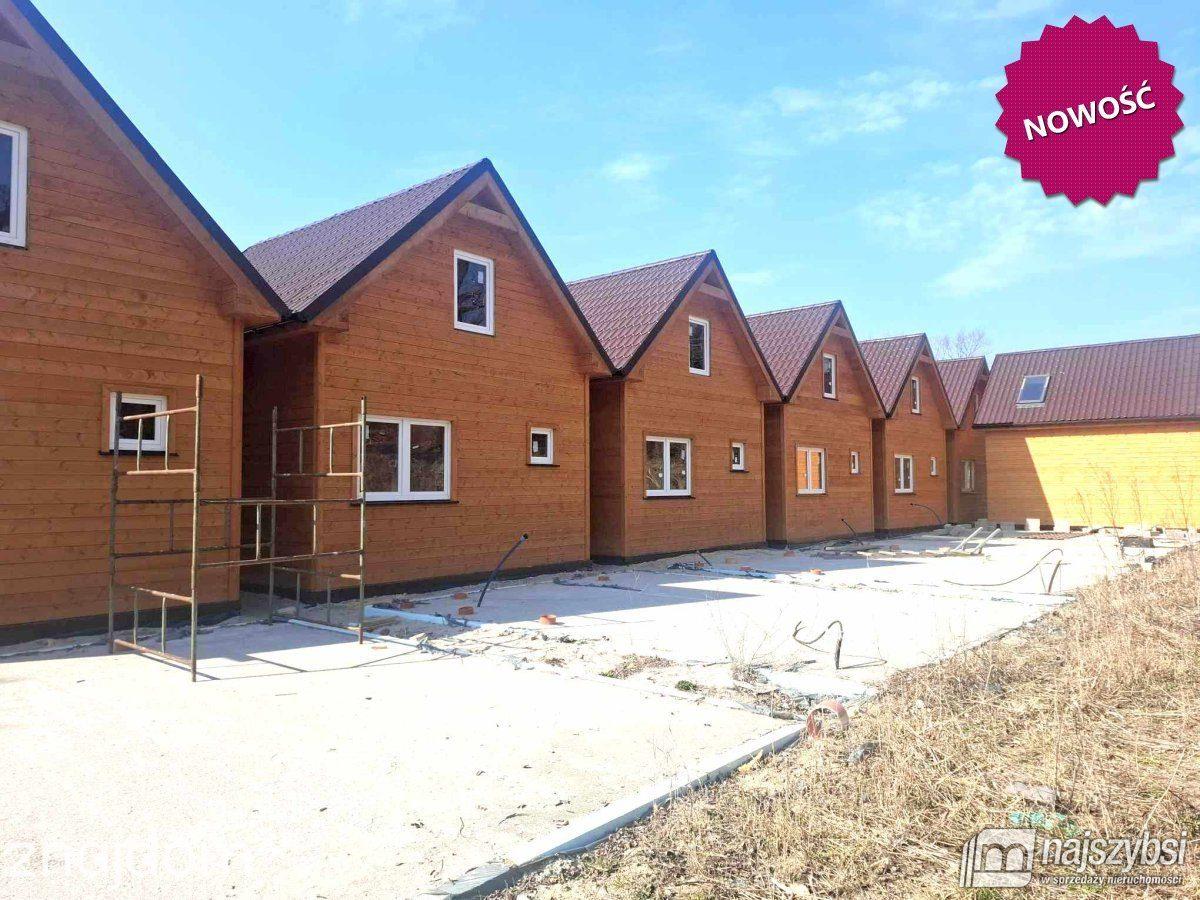 Dom, Dziwnów - zdjęcie 3