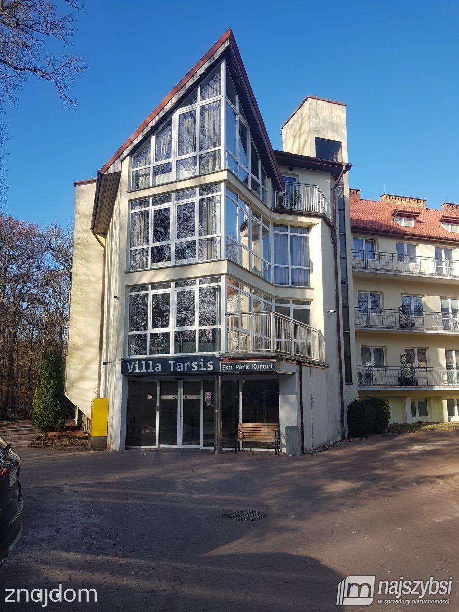 Mieszkanie, Kołobrzeg - zdjęcie 12