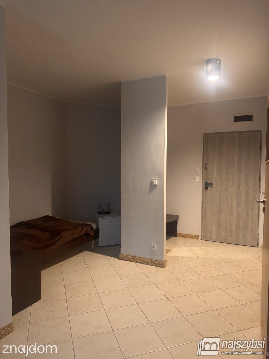 Mieszkanie, Kołobrzeg - zdjęcie 6