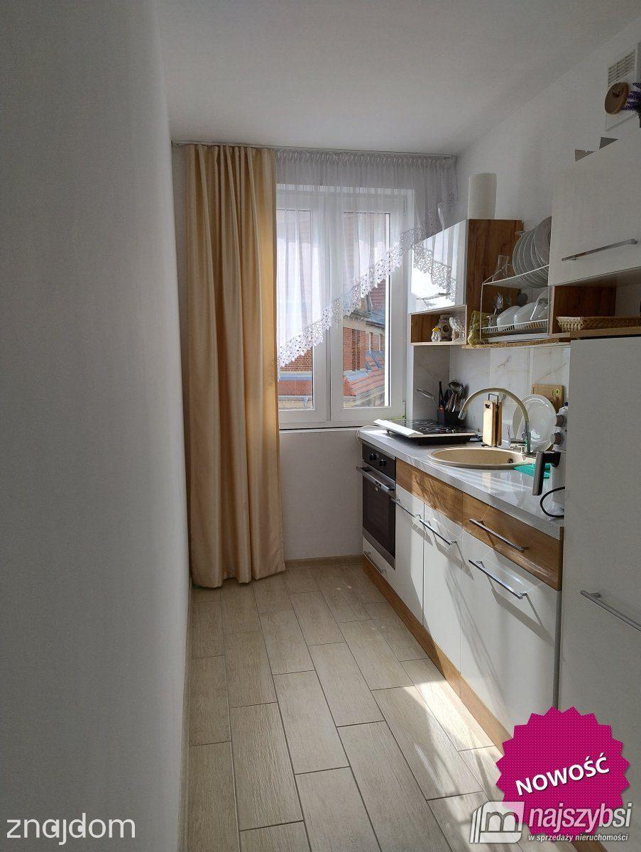 Mieszkanie, Kołobrzeg - zdjęcie 5