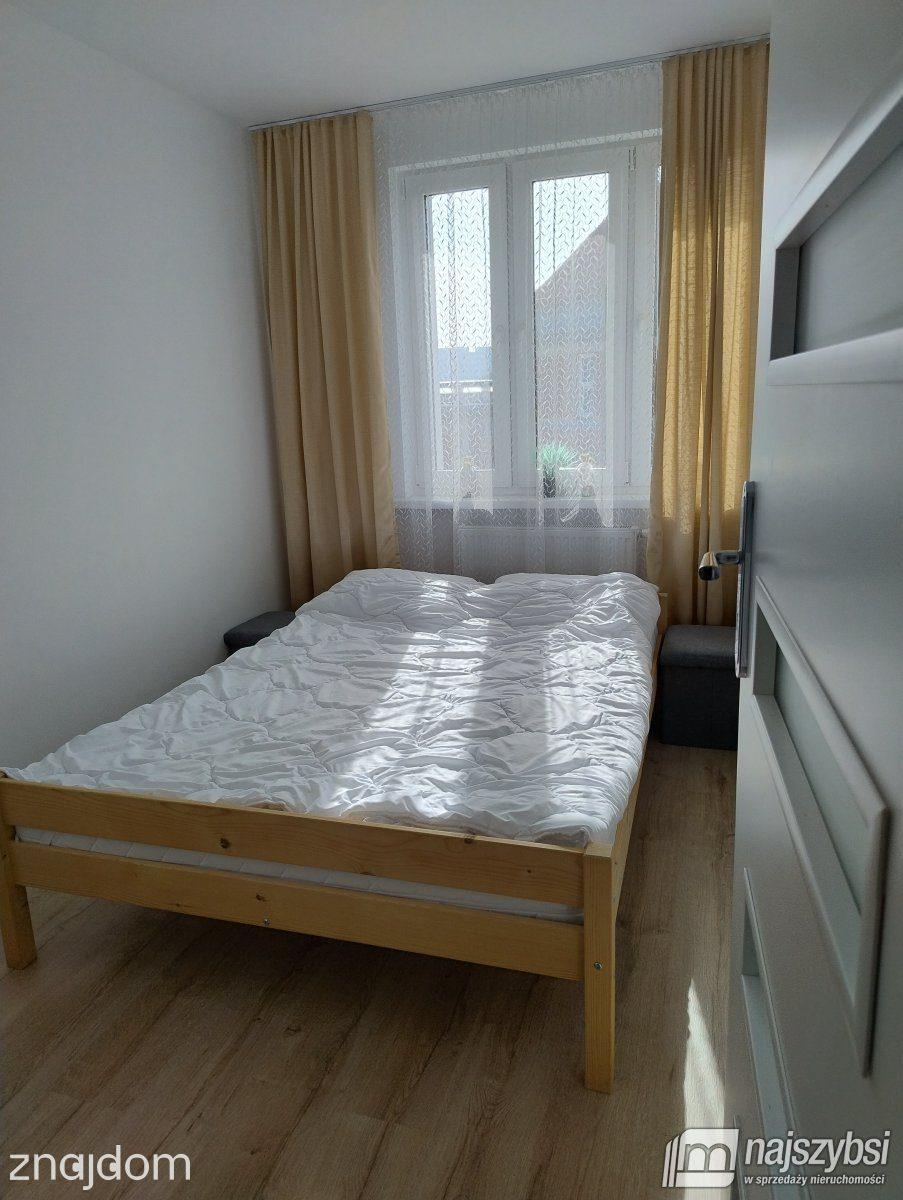 Mieszkanie, Kołobrzeg - zdjęcie 7