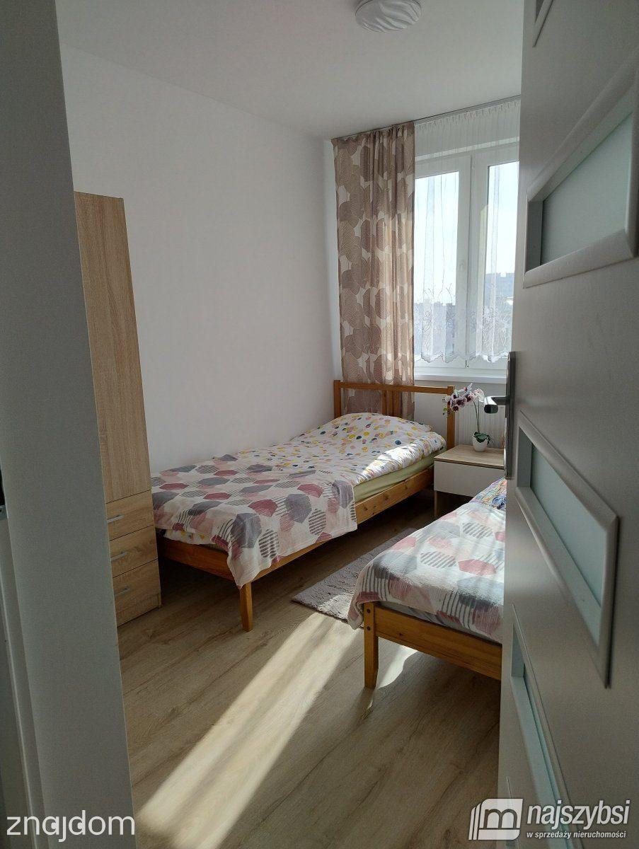 Mieszkanie, Kołobrzeg - zdjęcie 8
