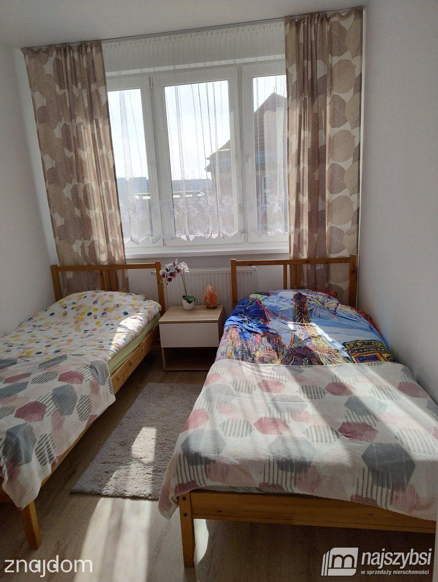 Mieszkanie, Kołobrzeg - zdjęcie 9