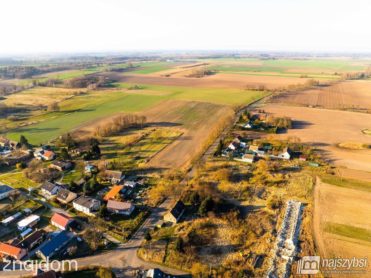 Działka, Redło - zdjęcie 15