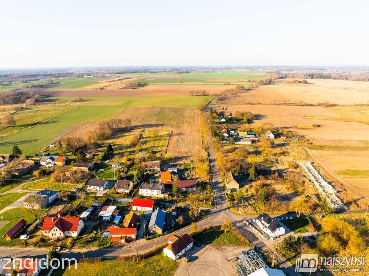 Działka, Redło - zdjęcie 18
