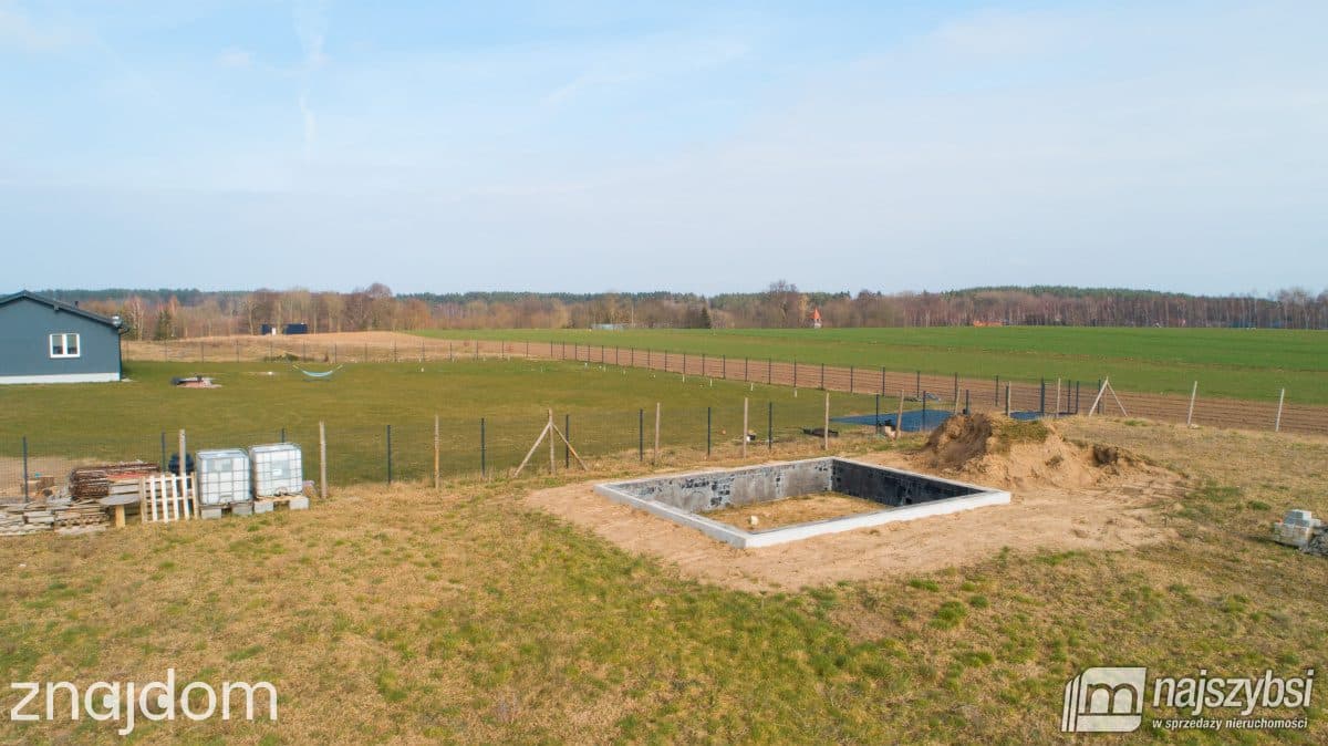 Działka, Nieżyn - zdjęcie 10