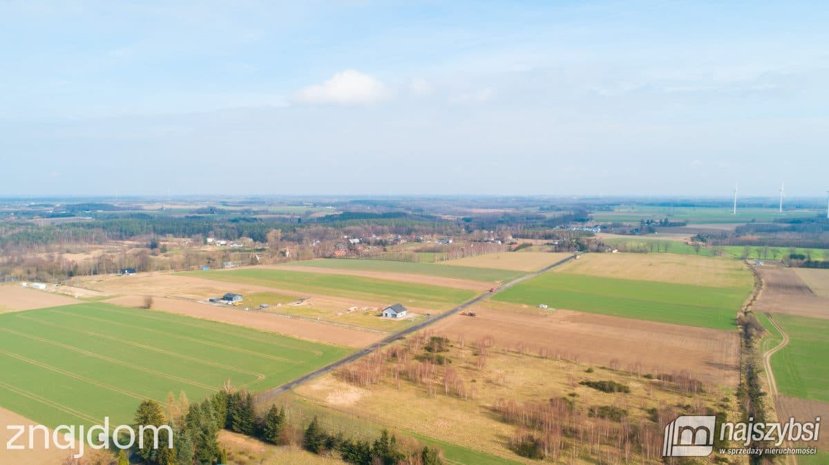 Działka, Nieżyn - zdjęcie 6