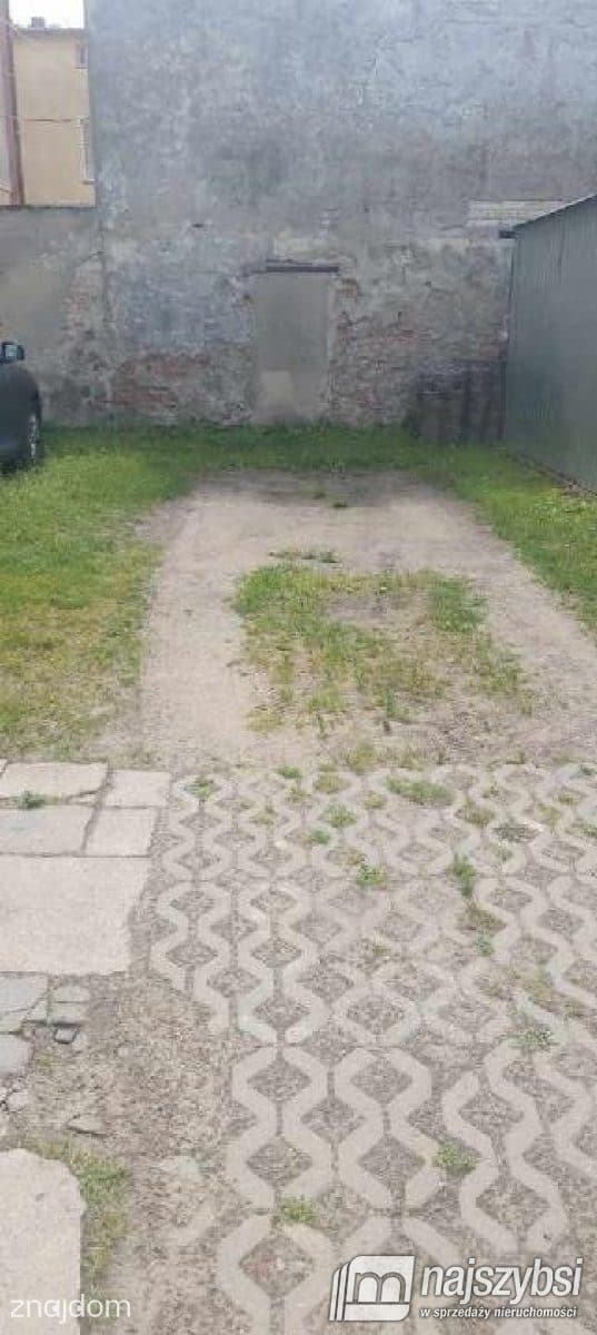Mieszkanie, Goleniów - zdjęcie 12