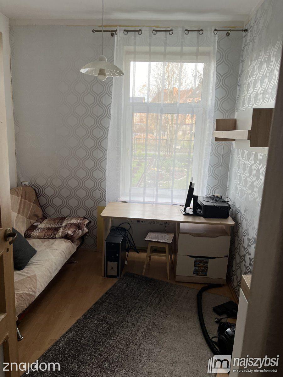 Mieszkanie, Goleniów - zdjęcie 6