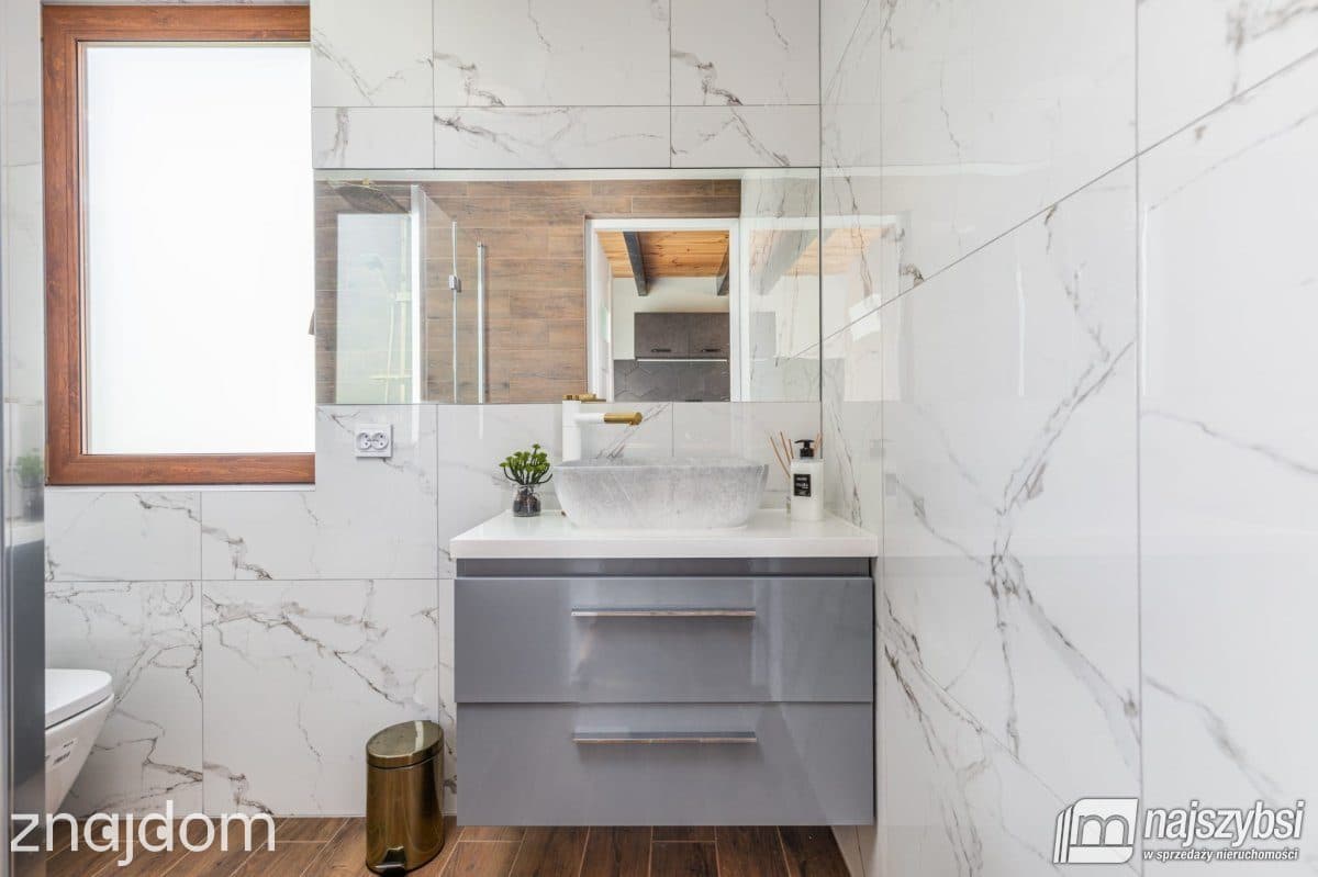 Dom, Świnoujście - zdjęcie 8