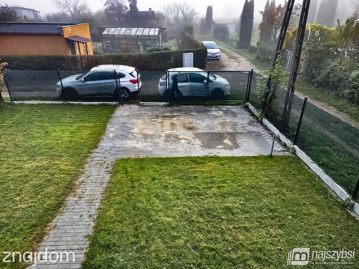 Dom, Świnoujście - zdjęcie 18