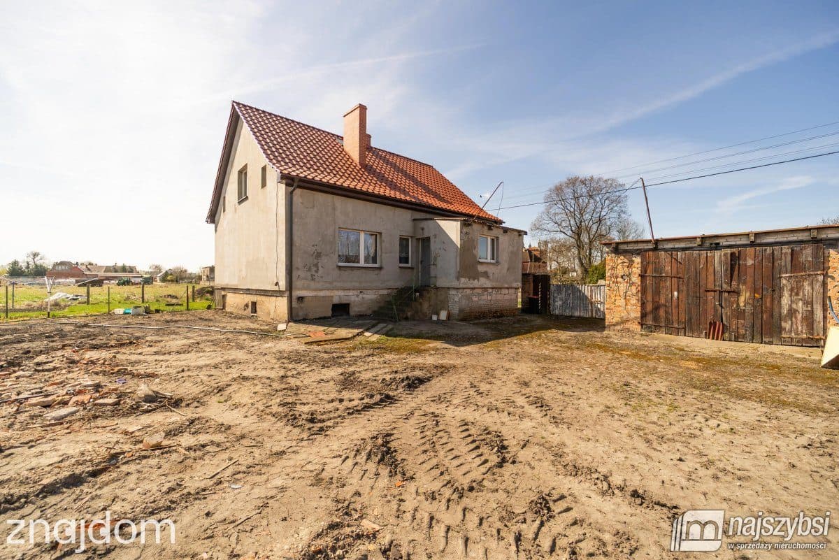 Dom, Pyrzyce - zdjęcie 11