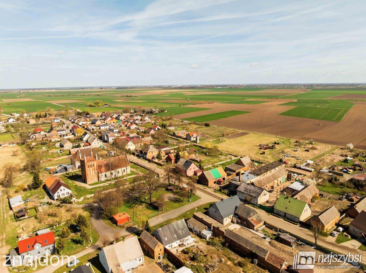 Dom, Pyrzyce - zdjęcie 7