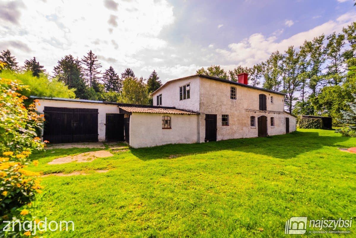 Dom, Świdwin - zdjęcie 31