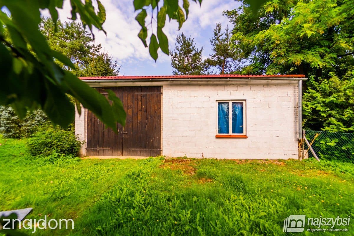 Dom, Świdwin - zdjęcie 32