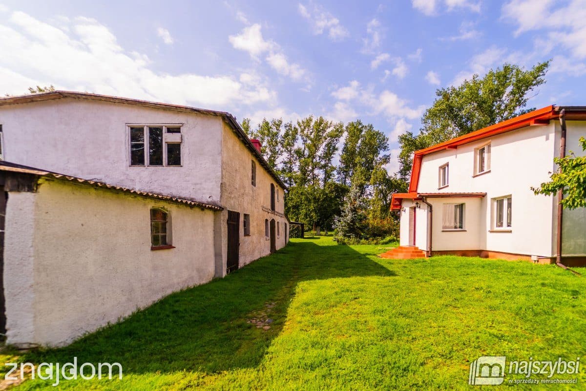 Dom, Świdwin - zdjęcie 33