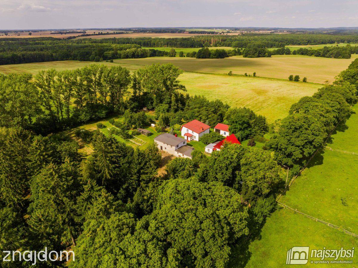 Dom, Świdwin - zdjęcie 35