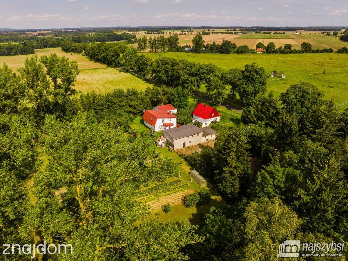 Dom, Świdwin - zdjęcie 38