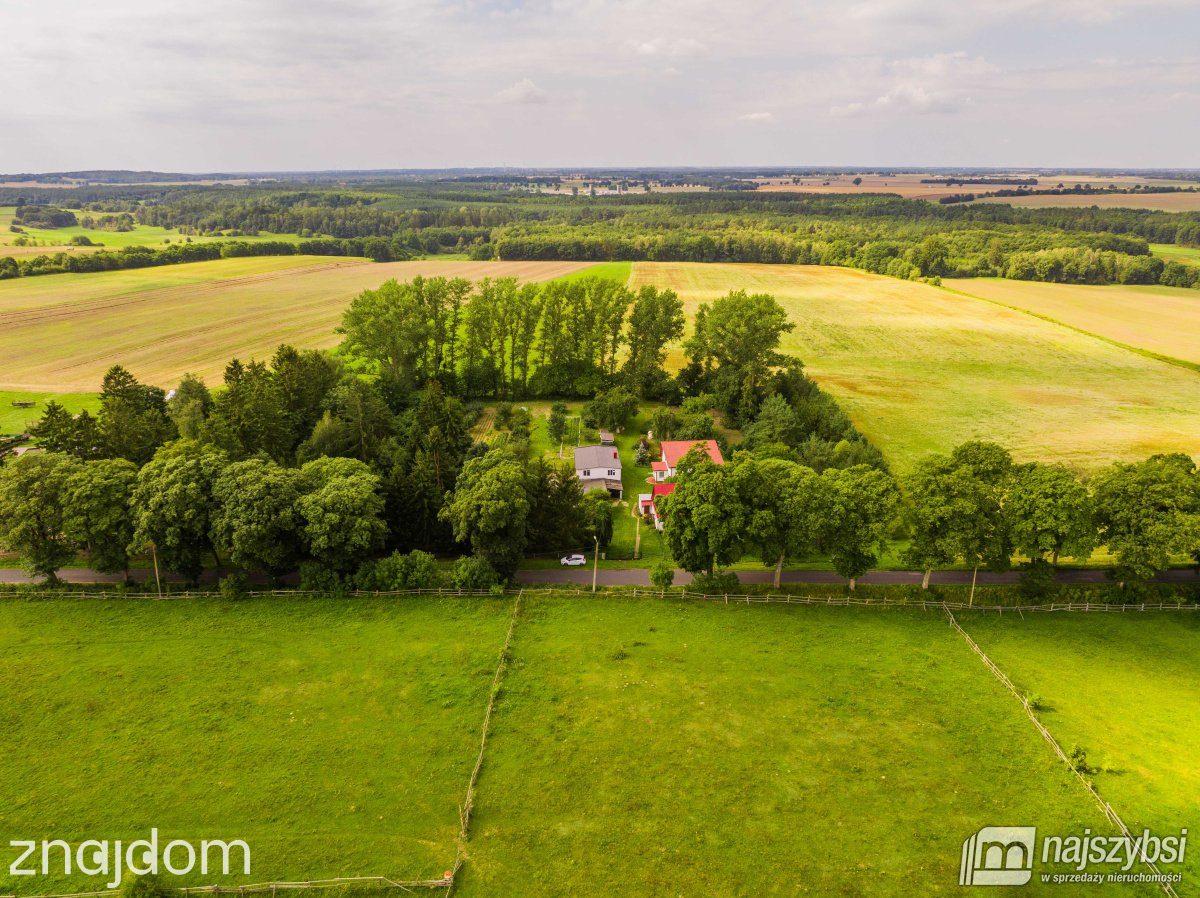 Dom, Świdwin - zdjęcie 45