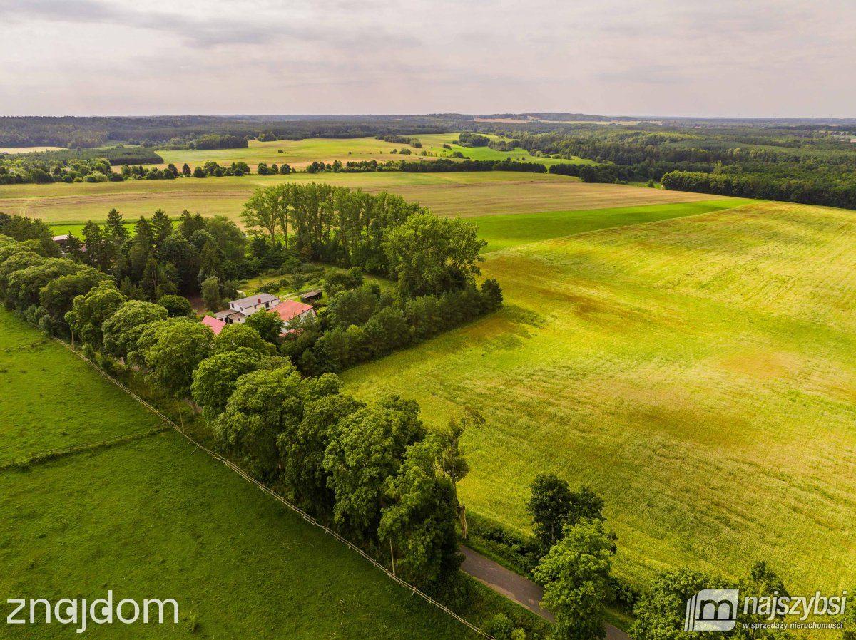 Dom, Świdwin - zdjęcie 46
