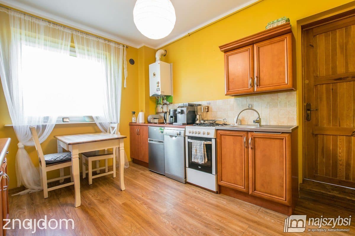 Mieszkanie, Goleniów - zdjęcie 7