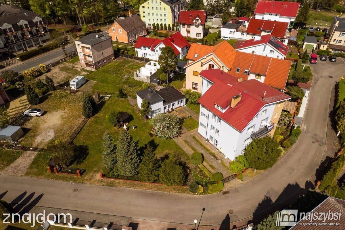Dom, Rewal - zdjęcie 7