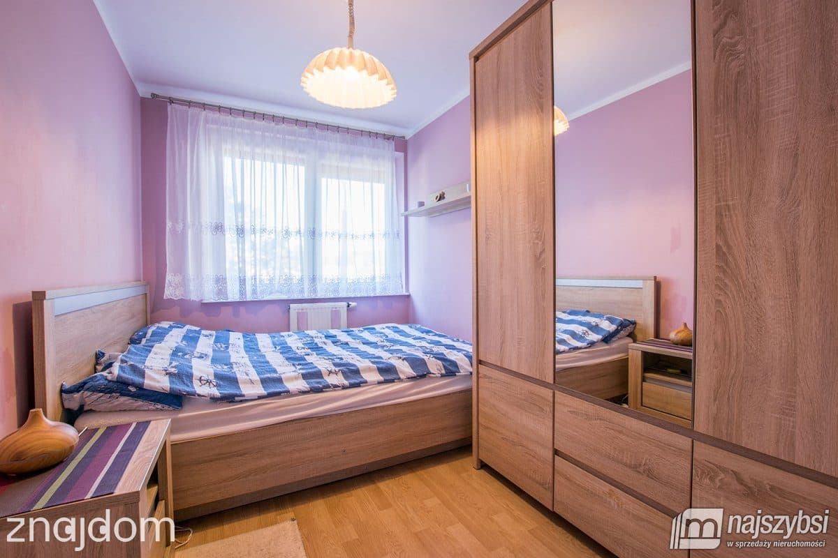 Mieszkanie, Świnoujście - zdjęcie 6