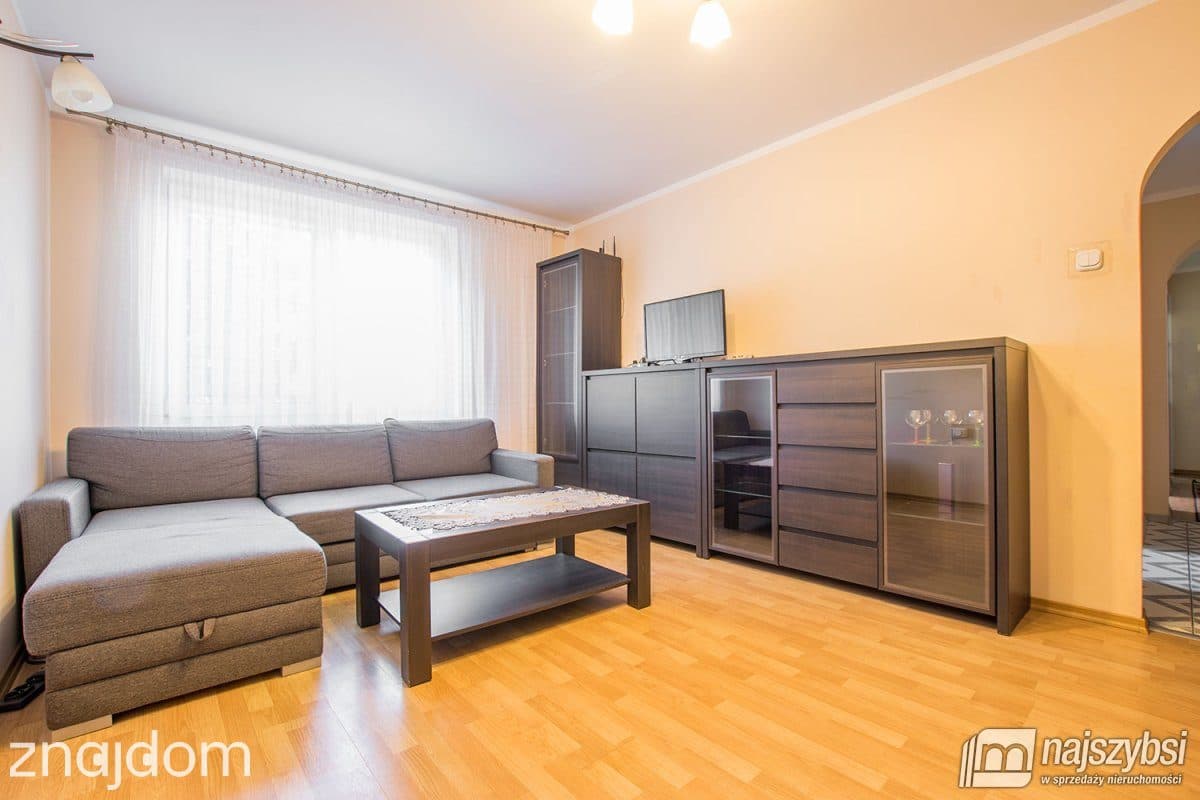 Mieszkanie, Świnoujście - zdjęcie 9