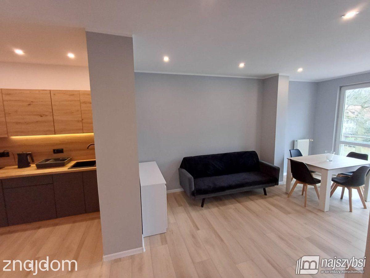 Mieszkanie, Kołobrzeg - zdjęcie 37