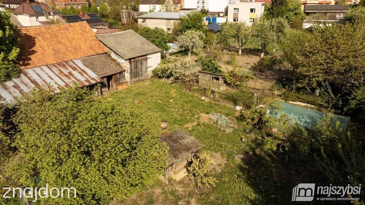 Dom, Golczewo - zdjęcie 24